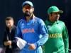 World Cup 2019: Pakistan vs India – A match no skipper wants to lose