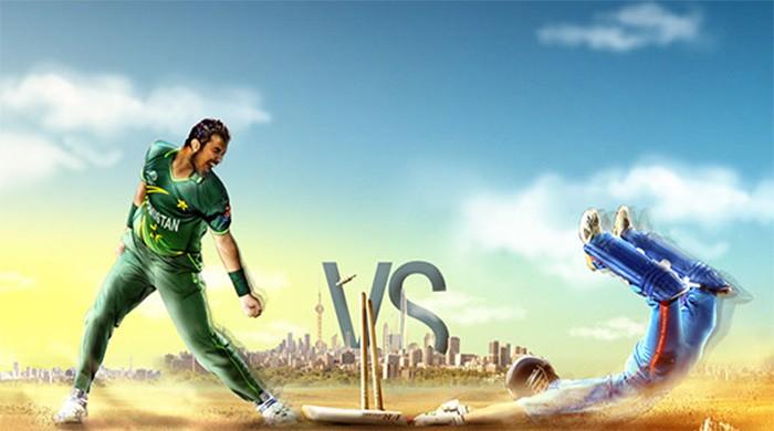 Pakistan vs India: Key player battles to watch out for Pakistan vs India: Key player battles to watch out for