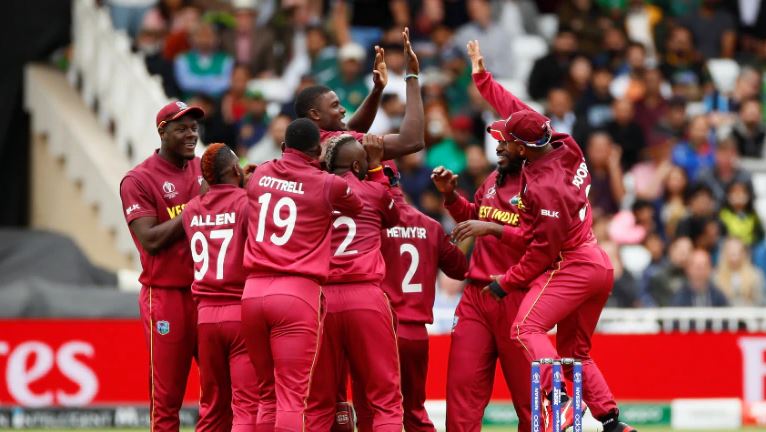 World Cup 2019: Match preview West Indies vs Bangladesh 