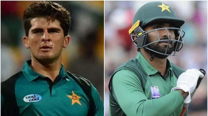 Are Asif and Shaheen 'railu kattas' in Imran Khan's book?