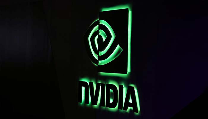 Nvidia to work with Arm chips, deepening push into supercomputers