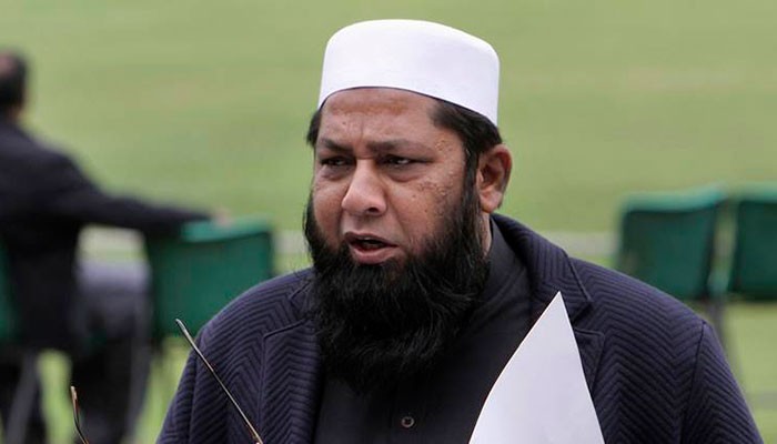 Comment: Inzamam is the biggest culprit behind Pakistan’s slump