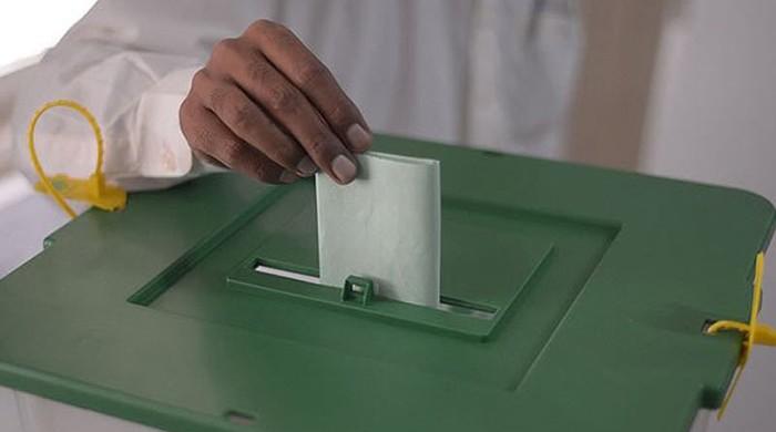 Why provincial election in erstwhile Fata matters?