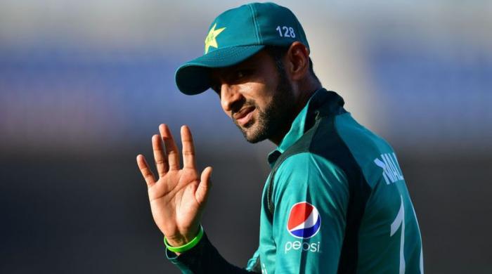 World Cup 2019: Why Shoaib Malik doesn't deserve a place in Pakistan squad?