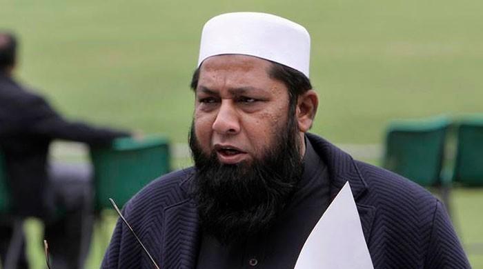 Comment: Inzamam is the biggest culprit behind Pakistan’s slump