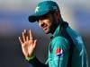 World Cup 2019: Why Shoaib Malik doesn't deserve a place in Pakistan squad?