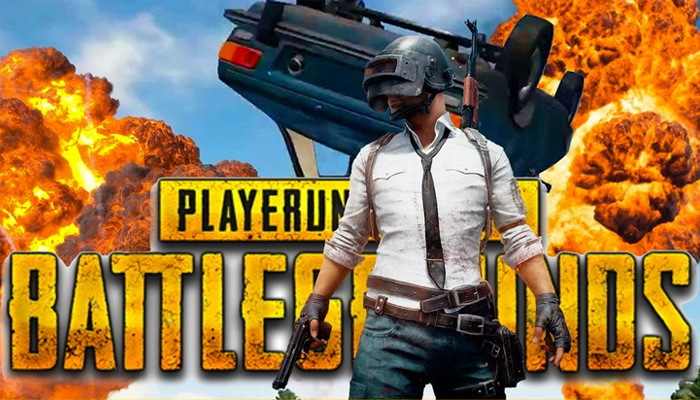 Aceh ulemas demand Indonesia ban online battle game PUBG - National - The  Jakarta Post