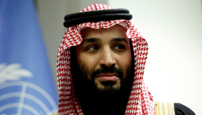 'Credible evidence' linking Saudi crown prince to Khashoggi murder: UN expert