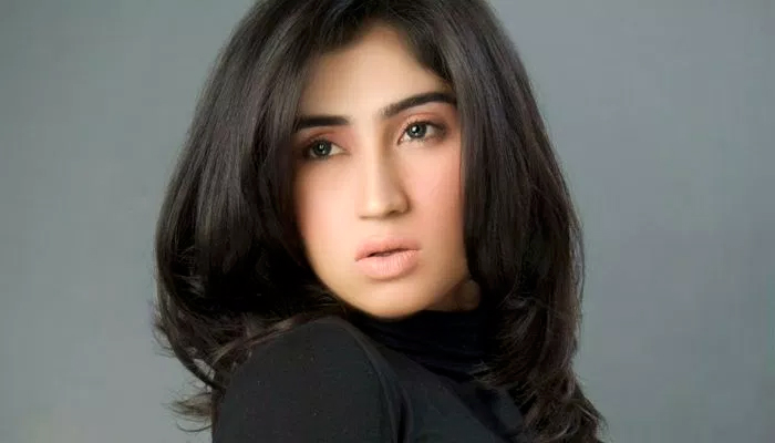Qandeel Baloch murder case: Primary suspect petitions to change state-provided lawyer