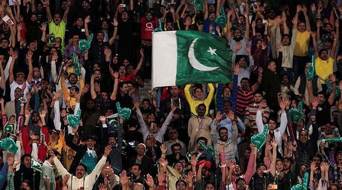 Has PCB started planning for a full PSL season on home soil?