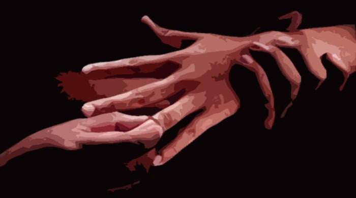 RYK man who forced teen daughter to marry 60-year-old arrested alongside five others