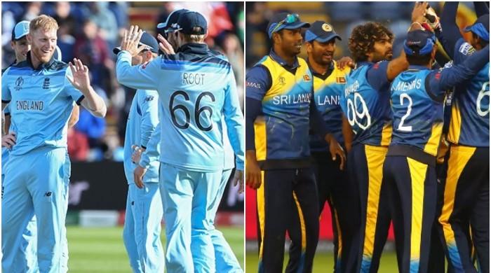 World Cup 2019: England vs Sri Lanka preview World Cup 2019: England vs Sri Lanka preview