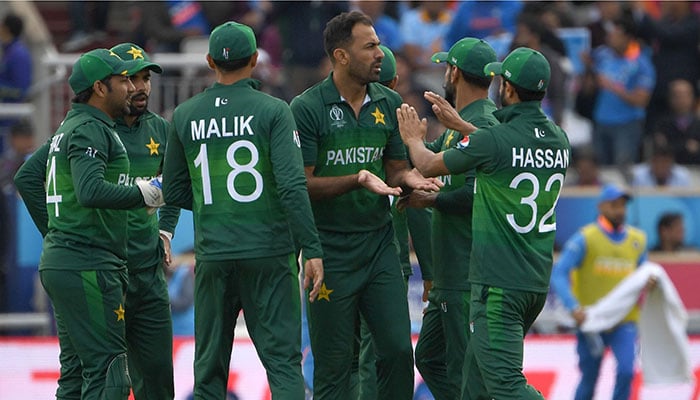 'Ridiculous': Controversial rule at centre of Cricket World Cup drama
