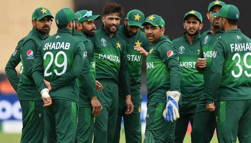 World Cup 2019: Pakistan vs South Africa preview 