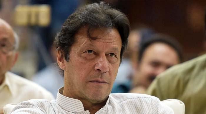 Opposition asks PM to contact directly about 'charter of economy' 