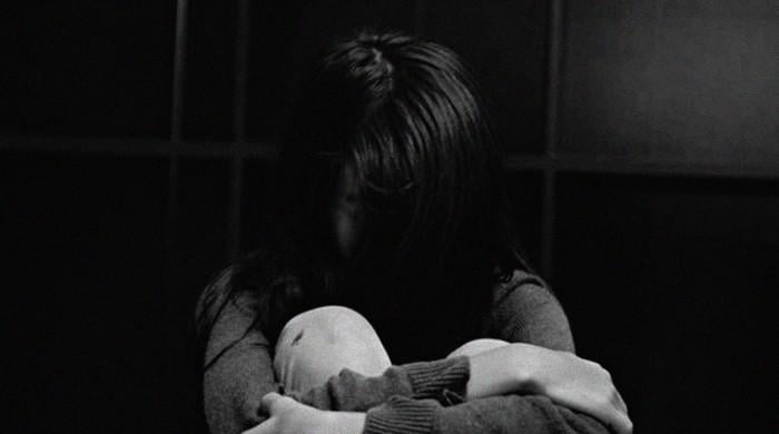 Rahim Yar Khan man rapes 12-year-old wedding-goer, ditches her in field