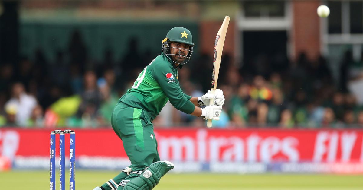 World Cup 2019: Players to look out for in Pakistan vs New Zealand encounter