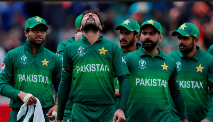 World Cup 2019: Pakistan vs New Zealand match preview
