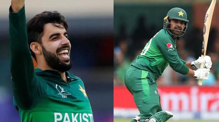 Tight security measures in place for World Cup 2019 Tight security measures in place for World Cup 2019