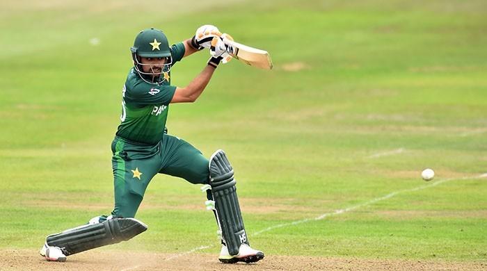 We have put top teams under pressure: Pak batting coach