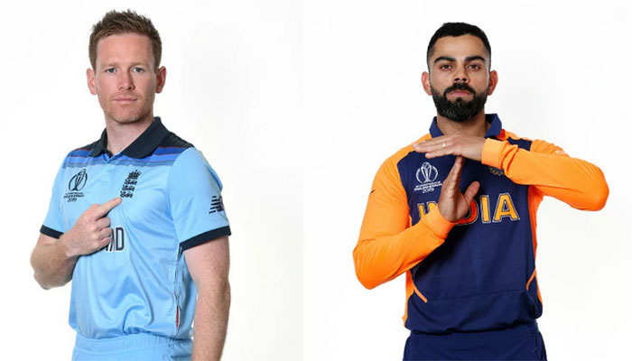 India did not play its best game, cries Pakistan's cricket community