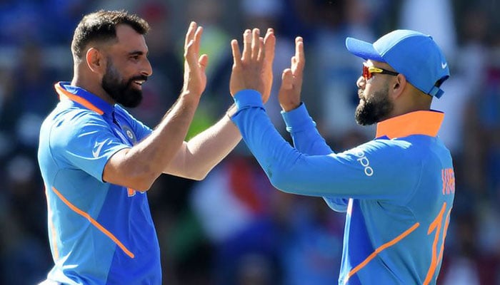 World Cup 2019: England vs India match preview