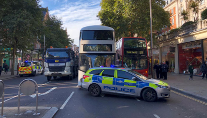 ÐÐ°ÑÑÐ¸Ð½ÐºÐ¸ Ð¿Ð¾ Ð·Ð°Ð¿ÑÐ¾ÑÑ Man, pregnant woman killed in separate stabbings in London