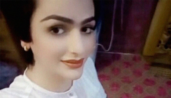 Brother, uncle arrested for murdering transgender person in Nowshera