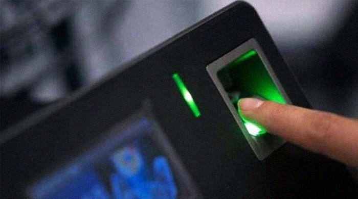 SBP says did not order banks to block accounts without biometric verification
