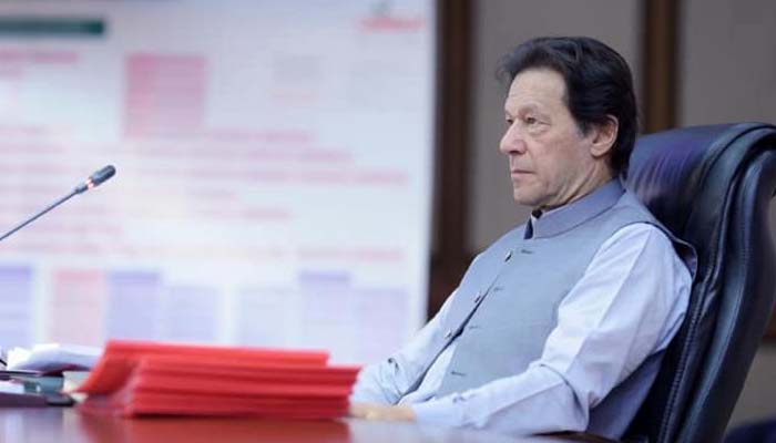 Image result for Production orders for those involved in corruption should not be issued: PM