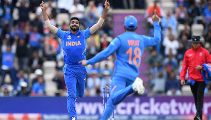 Opinion: India’s inexplicable performance demands an explanation