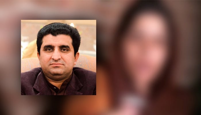 Court hands over minor in sexual abuse case with PML-N MPA to CPWS