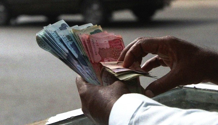 Inflation for June 2019 recorded at 8.89 percent: PBS