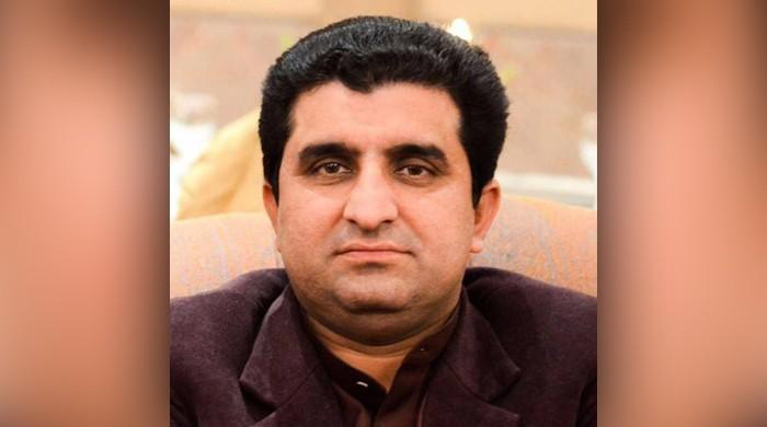 PML-N MPA, sons who sexually abused minor now pressurising family, says survivor's sister