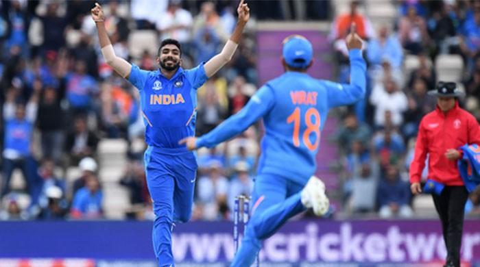 Opinion: India’s inexplicable performance demands an explanation