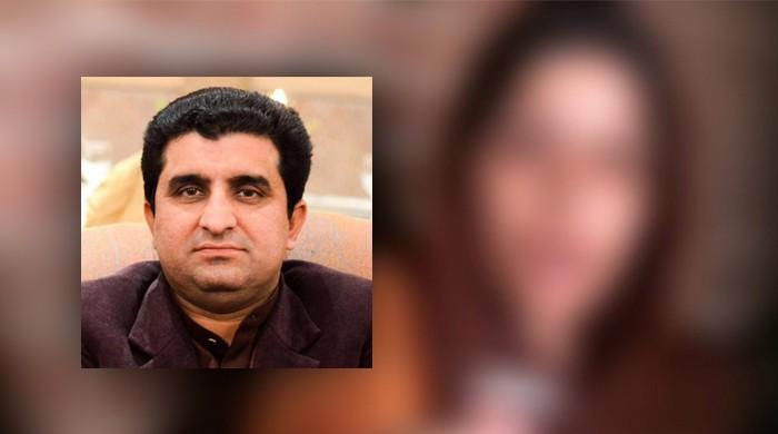 Court hands over minor in sexual abuse case with PML-N MPA to CPWS