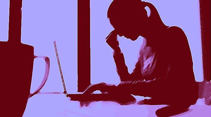 Women harassed most in KP's educational institutes, documents reveal