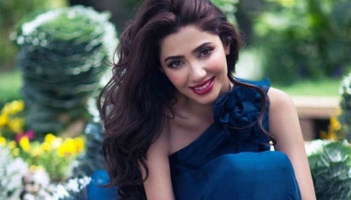 Mahira Khan pens heartfelt Instagram post to Los Angeles