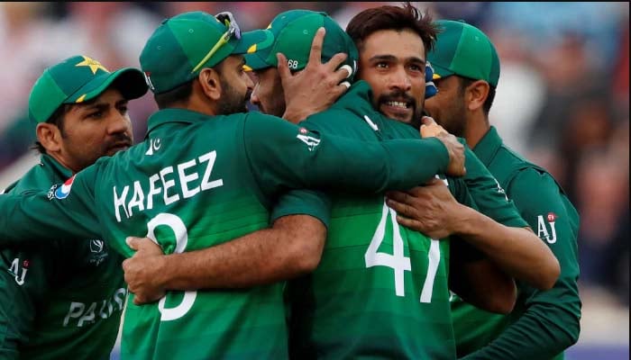 World Cup 2019: Pakistan vs Bangladesh match preview