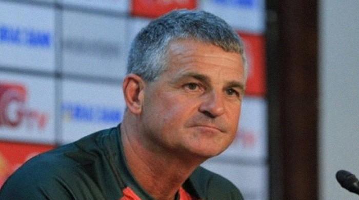 What will Bangladesh do if they win Friday’s toss? What will Bangladesh do if they win Friday’s toss?