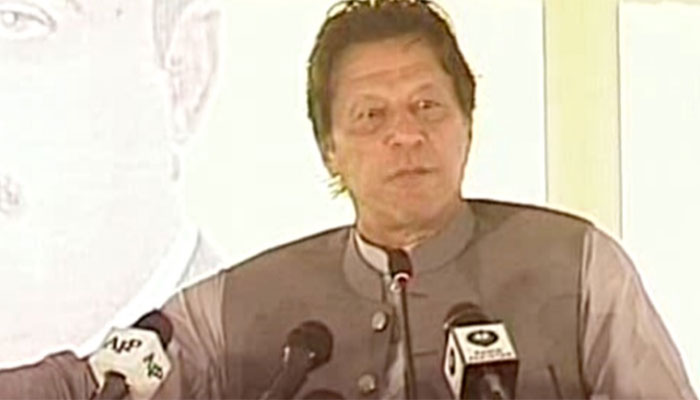 For future generations, 10bn Tree Tsunami must be successful: PM 