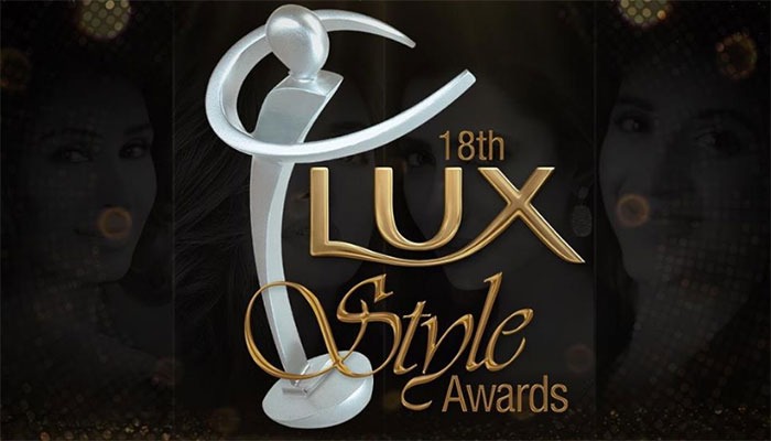 Why you should be excited about Lux Style Awards this year?