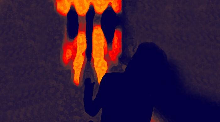 Three, including neighbour, arrested for gang-raping 16-year-old in Mirpurkhas