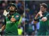 In Pakistan’s heartbreaking exit, Babar Azam and Shaheen Afridi shine the brightest 