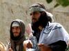 How will Doha talks with Taliban impact Afghanistan's future?