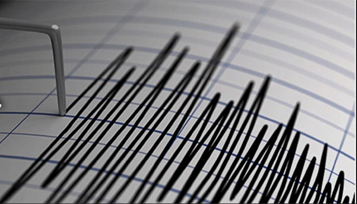 Indonesia lifts tsunami warning after weekend quake, no damage reported