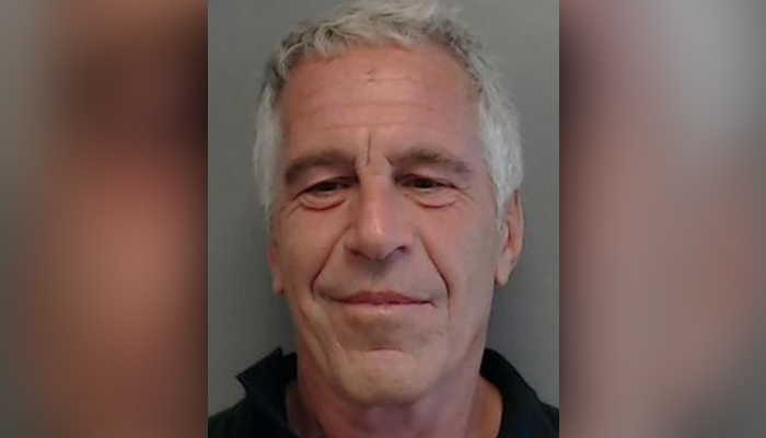 Billionaire financier Epstein lured underage girls to mansions for sex acts: prosecutors