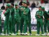 Comment: Pakistan's World Cup 2019 campaign in a nutshell