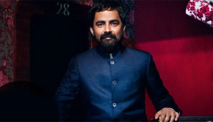 Sabyasachi apologises for calling 'overdressed' women 'wounded'