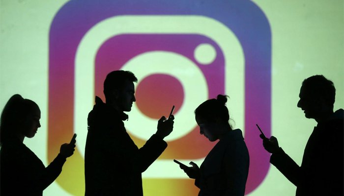 Instagram moves on online bullying with pop-up warning